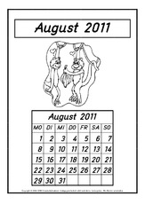 August-2011-verliebte-Tiere.pdf